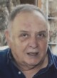 MATO pok. Marka GRGUREVIĆ
